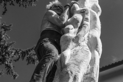 DSC_1219